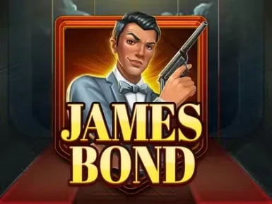 Firefox Casino screenshot
