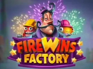 Firefox Casino screenshot