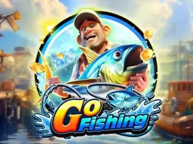 Firefox Casino screenshot